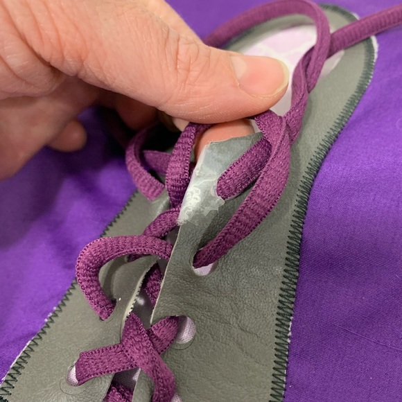 COPY - Busy Book Quiet Book for toddlers - sensory learning book. - Picture 9 of 16